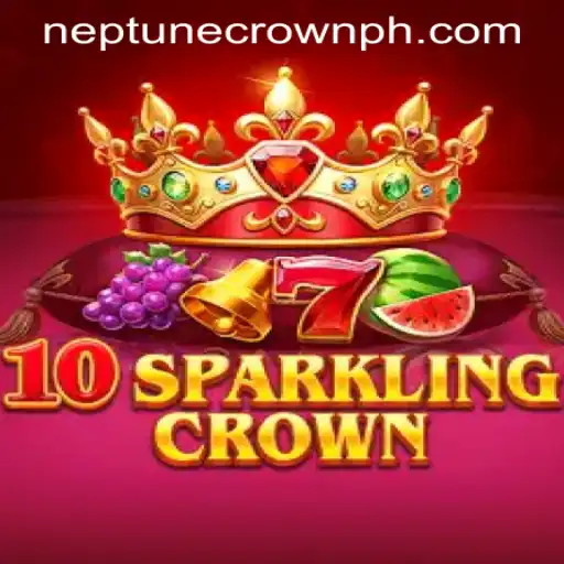 Discovering 10SparklingCrown: A Dazzling Experience at Neptune Crown Casino