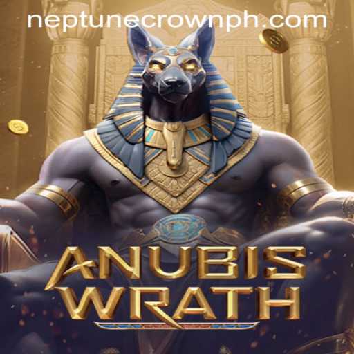 Discover the Thrills of AnubisWrath at Neptune Crown Casino
