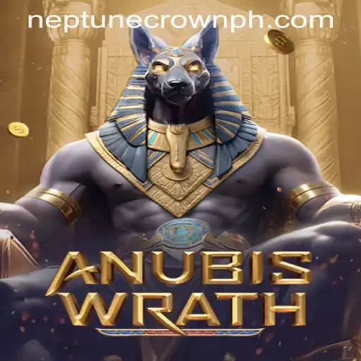 Discover the Thrills of AnubisWrath at Neptune Crown Casino
