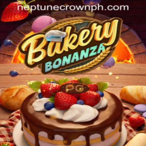 Exploring the Sweet World of BakeryBonanza at Neptune Crown Casino