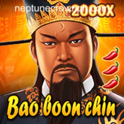 Exploring the Thrills of BaoBoonChin at Neptune Crown Casino