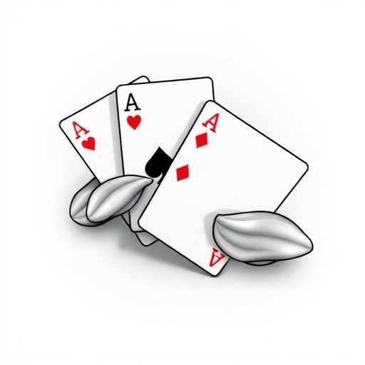 Neptune Crown Casino