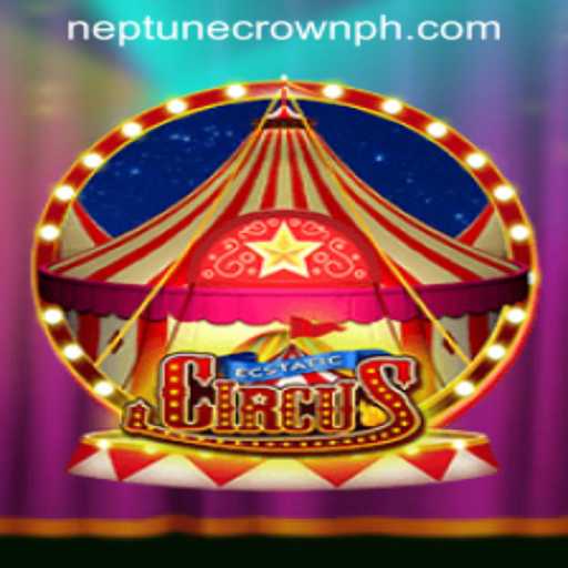 EcstaticCircus: A Spectacular Gaming Experience at Neptune Crown Casino