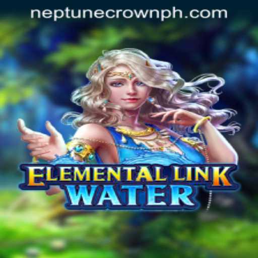 Exploring the Exciting World of ElementalLinkWater at Neptune Crown Casino