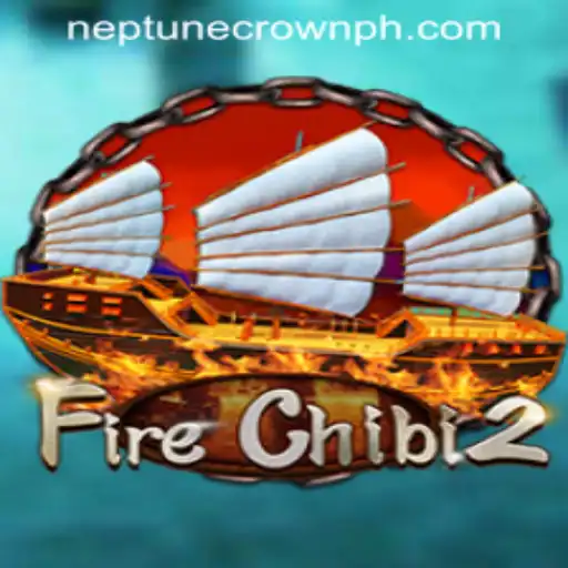 Exploring the Thrilling World of FireChibi2 at Neptune Crown Casino