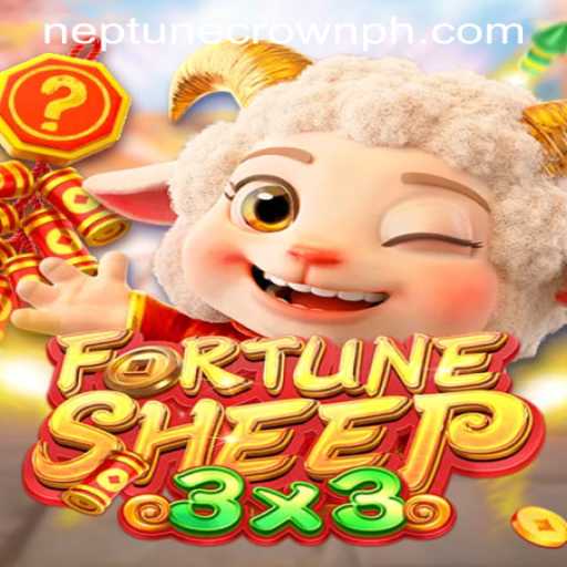 Exploring the Exciting World of FortuneSheep at Neptune Crown Casino