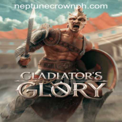 Unveiling the Excitement: GladiatorsGlory at Neptune Crown Casino