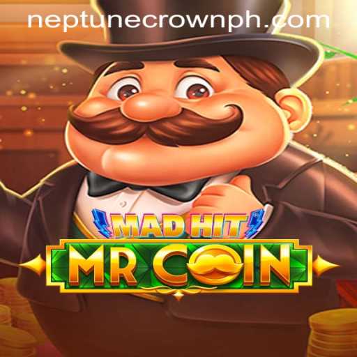 Exploring the Excitement: MadHitMrCoin at Neptune Crown Casino