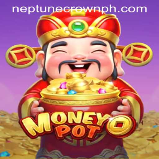 Exploring MoneyPot at Neptune Crown Casino