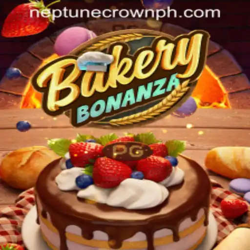 Exploring the Sweet World of BakeryBonanza at Neptune Crown Casino