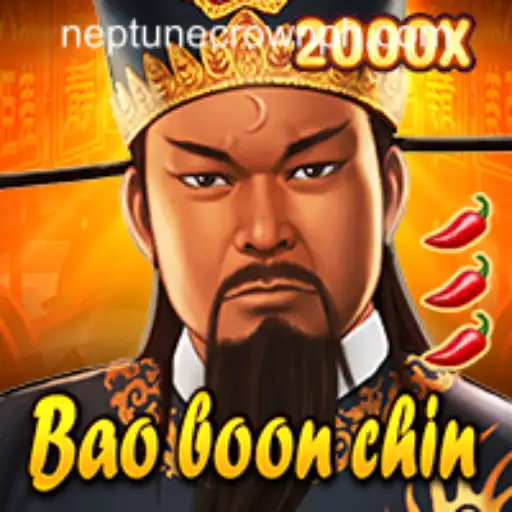 Exploring the Thrills of BaoBoonChin at Neptune Crown Casino