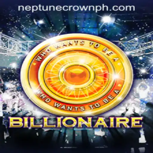 Unveiling the Thrills of 'Billionaire' at Neptune Crown Casino