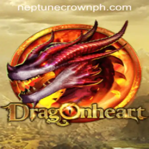 DragonHeart: Unveiling the Mystical Adventure at Neptune Crown Casino