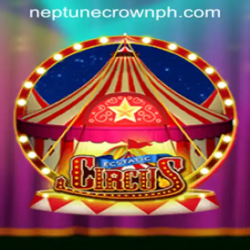 EcstaticCircus: A Spectacular Gaming Experience at Neptune Crown Casino