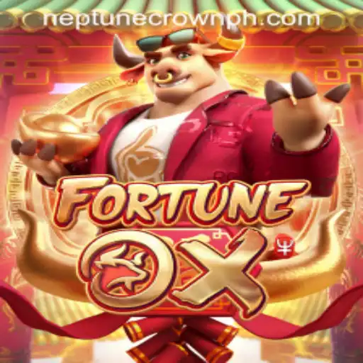 Discovering FortuneOx at Neptune Crown Casino