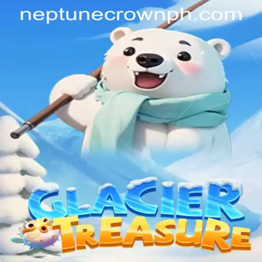Unveiling GlacierTreasure: Dive into the Thrill at Neptune Crown Casino