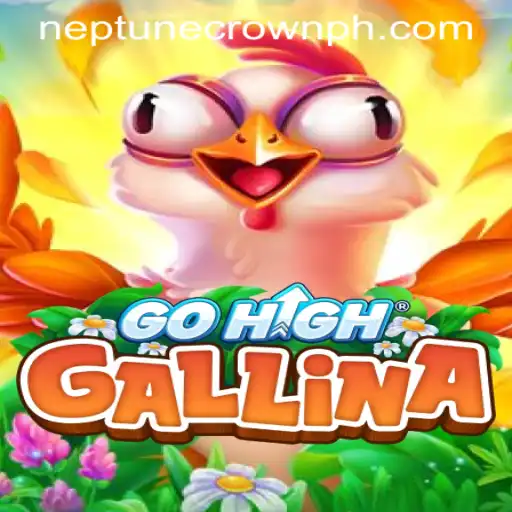 Exploring the Exciting World of GoHighGallina at Neptune Crown Casino