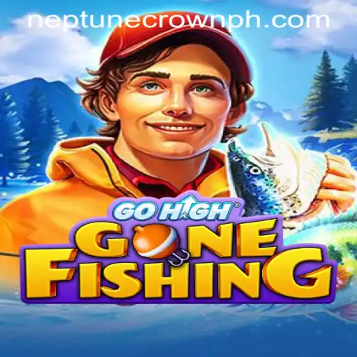 Discover GoHighGoneFishing: A Dive into Excitement at Neptune Crown Casino