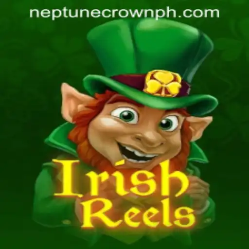 Exploring the Thrills of IrishReels at Neptune Crown Casino