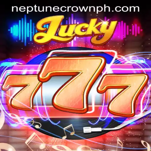 Exploring the Exciting World of Lucky777 at Neptune Crown Casino
