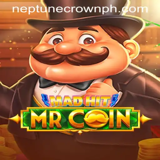 Exploring the Excitement: MadHitMrCoin at Neptune Crown Casino