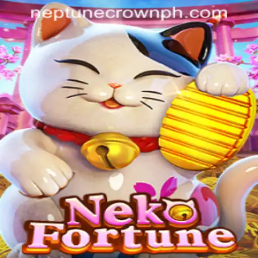 Discover the Enchanting World of NekoFortune at Neptune Crown Casino