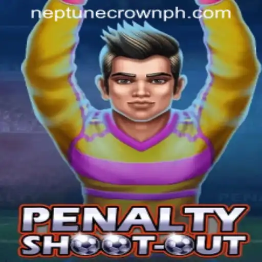 PenaltyShootOut: Discover the Exciting New Game at Neptune Crown Casino