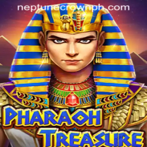 PharaohTreasure Game: An Engaging Experience at Neptune Crown Casino