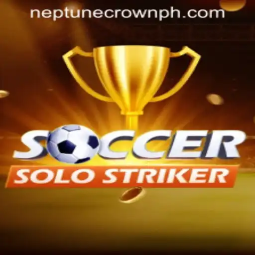 Discover the Thrilling World of SoccerSoloStriker at Neptune Crown Casino