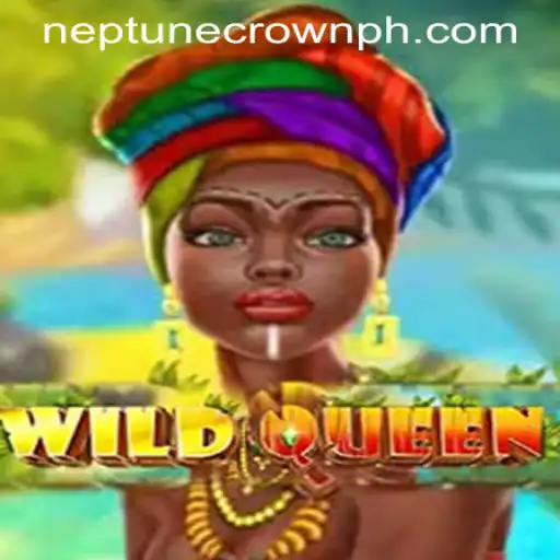 Discover the Thrills of WildQueen at Neptune Crown Casino