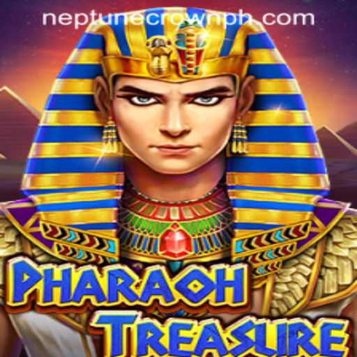 PharaohTreasure Game: An Engaging Experience at Neptune Crown Casino