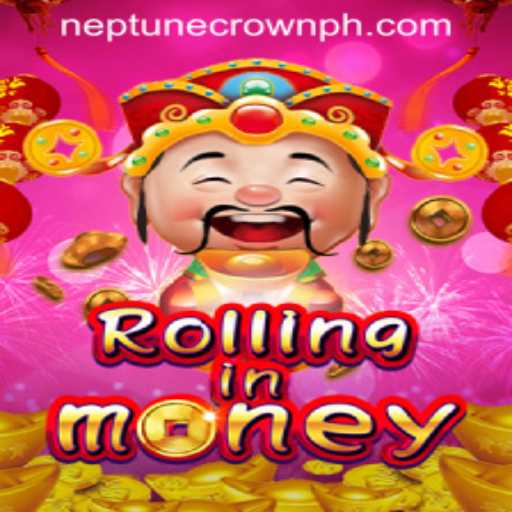 Exploring the Thrills of RollingInMoney at Neptune Crown Casino