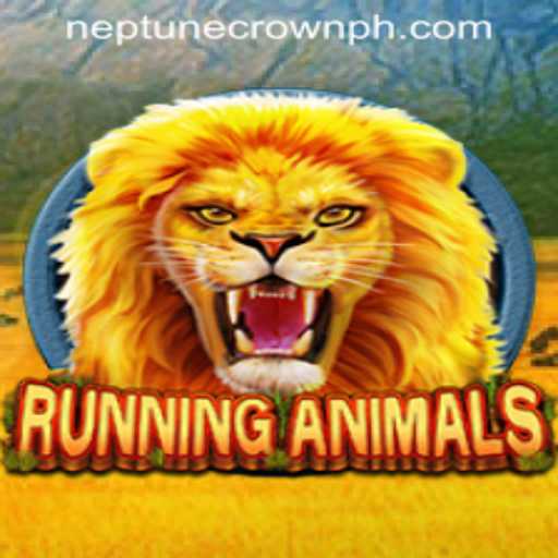 RunningAnimals: An Exciting Adventure at Neptune Crown Casino