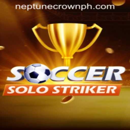 Discover the Thrilling World of SoccerSoloStriker at Neptune Crown Casino