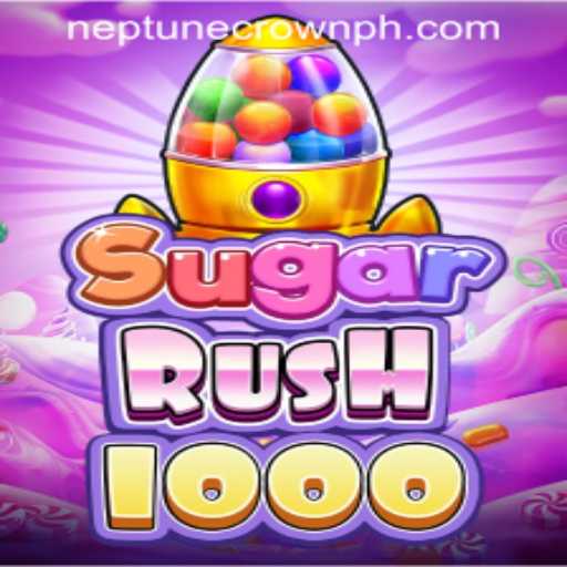 Unveiling SugarRush1000 at Neptune Crown Casino
