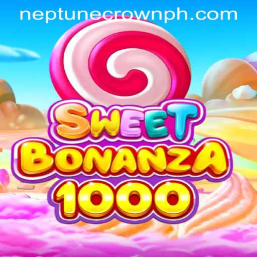 Discover the Excitement of SweetBonanza1000 at Neptune Crown Casino