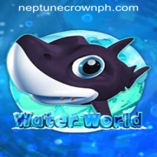 Dive into Adventure with WaterWorld at Neptune Crown Casino