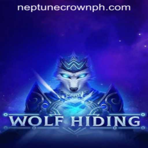 The Enchanting World of WolfHiding at Neptune Crown Casino